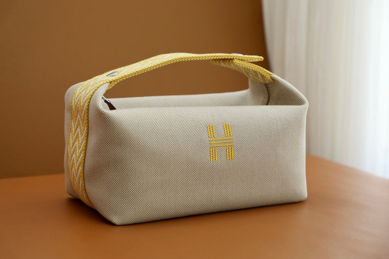 Ozarra - HMS Bags - 1008