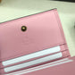 BAB - GCI Bags - 1085
