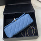 Ozarra - CHL Bags - 177