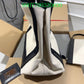 Ozarra Fashion - BGA Bags - 1856