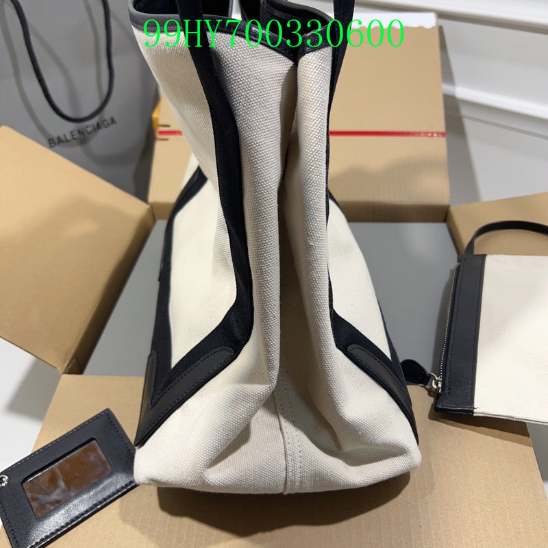 Ozarra Fashion - BGA Bags - 1856