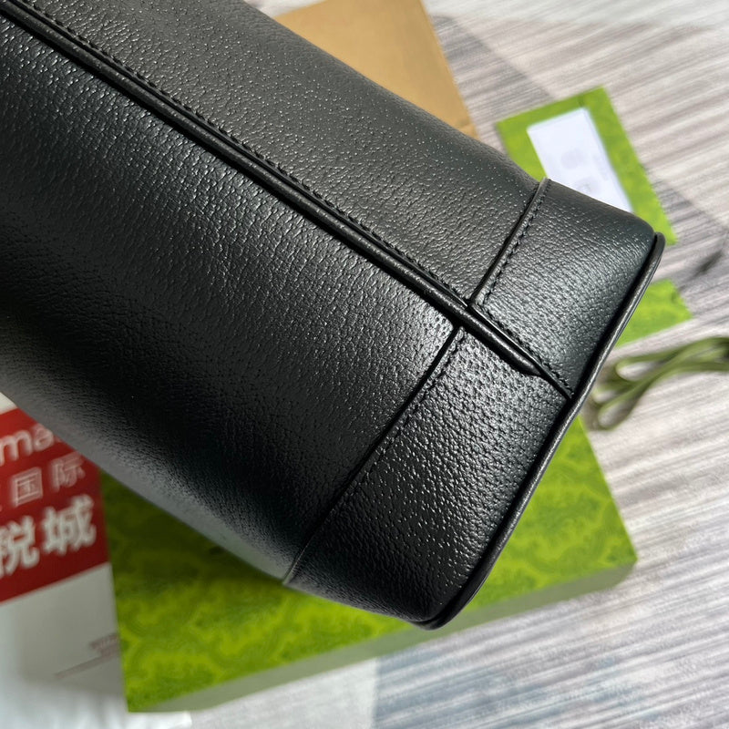 Ozarra - GCI Bags - 5509