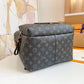 Ozarra Fashion Lu-Vi bags - 17584