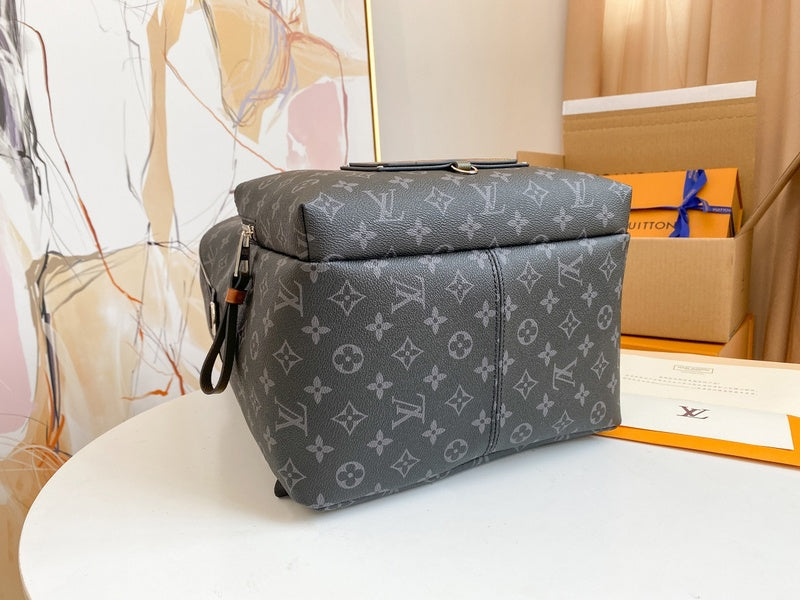 Ozarra Fashion Lu-Vi bags - 17584