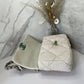 BAB - CHL Bags - 3071