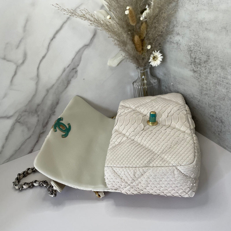 BAB - CHL Bags - 3071