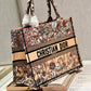 Ozarra - Dir Bags - 1436