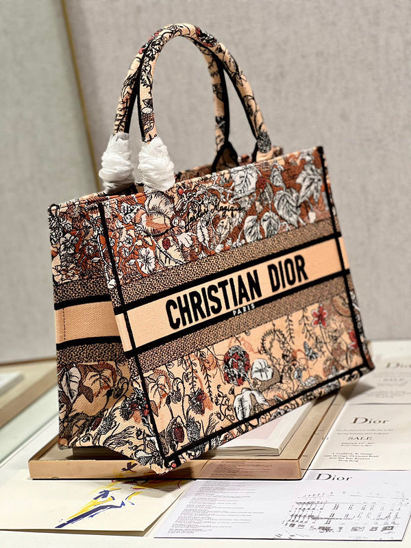 Ozarra - Dir Bags - 1436