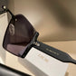 OZ - Dir Sunglasses - 010
