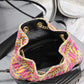 Ozarra - SLY Bags 653