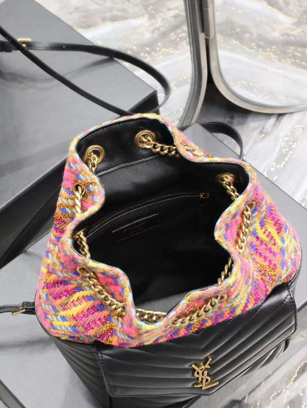 Ozarra - SLY Bags 653
