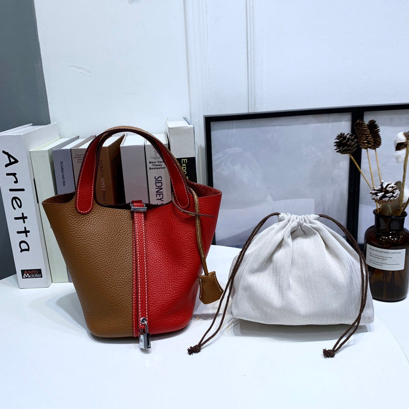 Ozarra - HMS Bags - 424