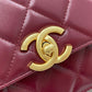 Ozarra - CHL Bags - 598