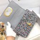 Ozarra - Dir Bags - 1601