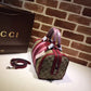 BAB - GCI Bags - 1176