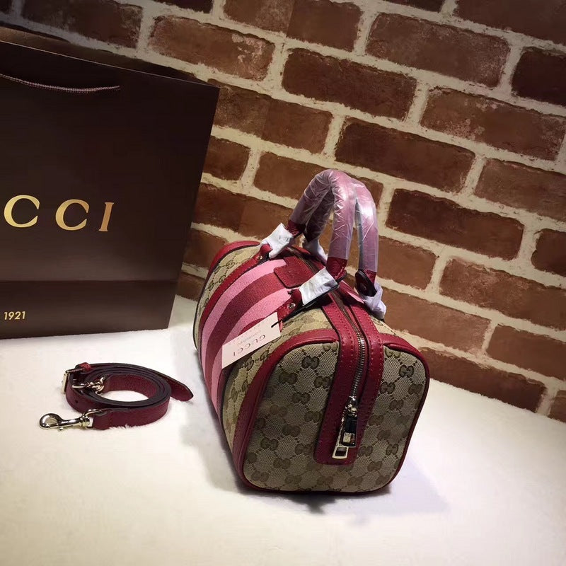 BAB - GCI Bags - 1176