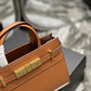 OZ - SLY Bags - 572