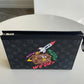 Fashion Lu-Vi bags - 3016