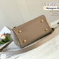 Ozarra Fashion Lu-Vi Bags - 16635
