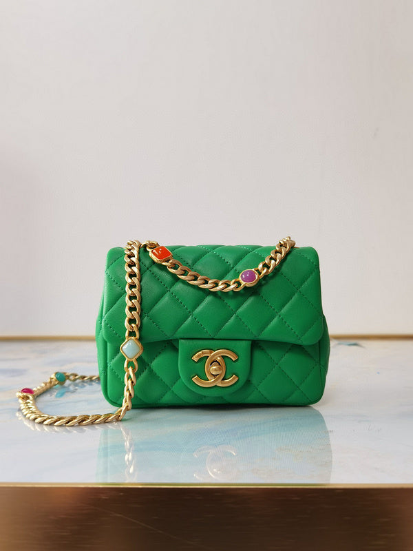 Ozarra - CHL Lady Bags - 141