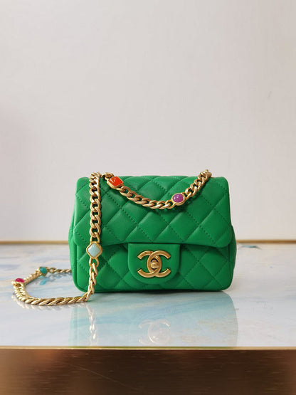 Ozarra - CHL Lady Bags - 141