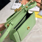 OZ - BGL Bags - 107
