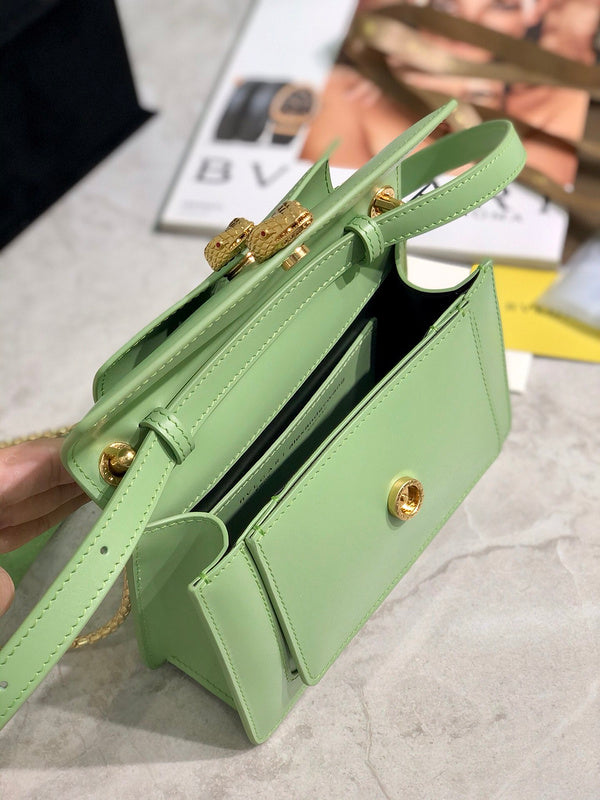 OZ - BGL Bags - 107
