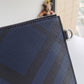 Ozarra Fashion -BBR Bags - 944