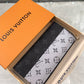 Ozarra Fashion Lu-Vi bags - 10907