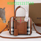 Ozarra Fashion -BBR Bags - 335