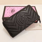 BAB - GCI Bags - 673