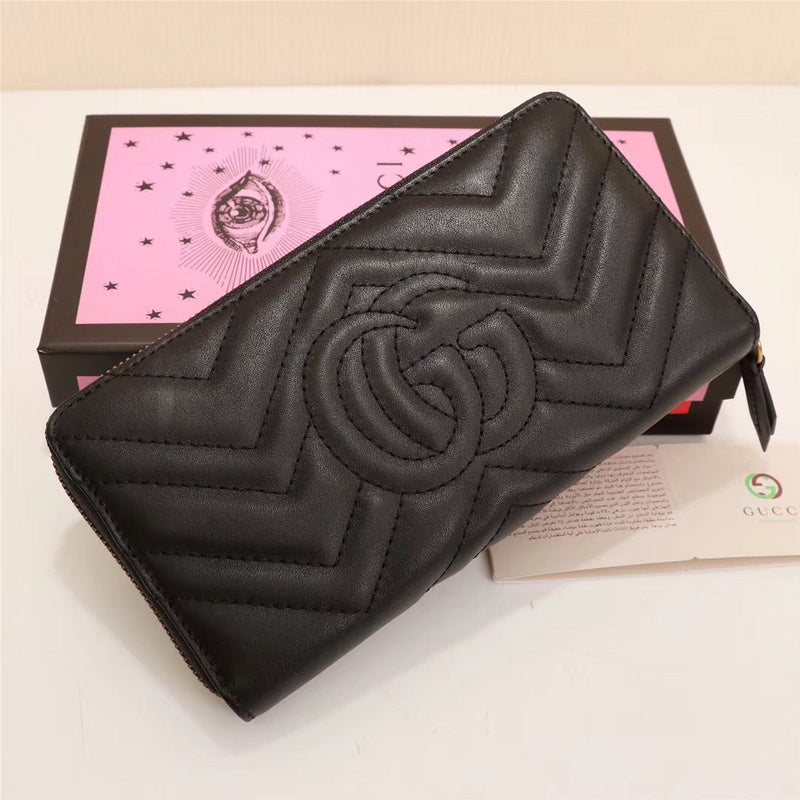 BAB - GCI Bags - 673