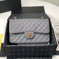 Ozarra - CHL Bags - 7455