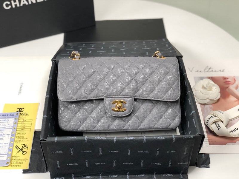 Ozarra - CHL Bags - 7455
