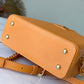 Fashion Lu-Vi bags - 5256