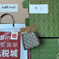Ozarra - GCI Bags - 518