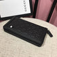 Ozarra - GCI Bags - 016