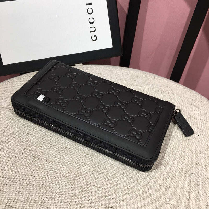 Ozarra - GCI Bags - 016