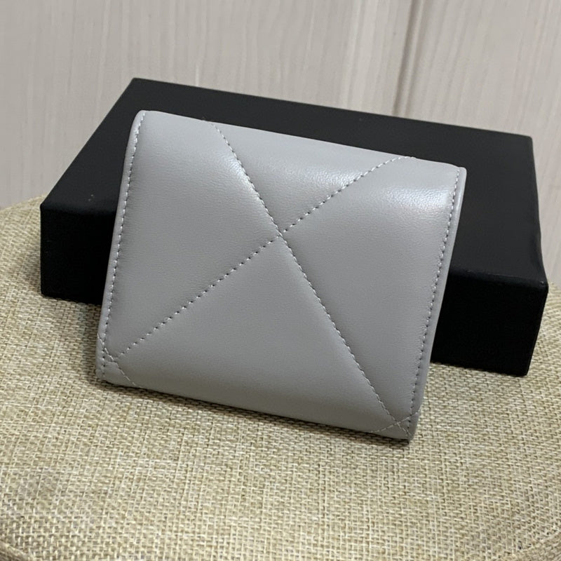 Ozarra - CHL Bags - 6750