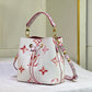 Ozarra - GUKI Women Bags - 1440