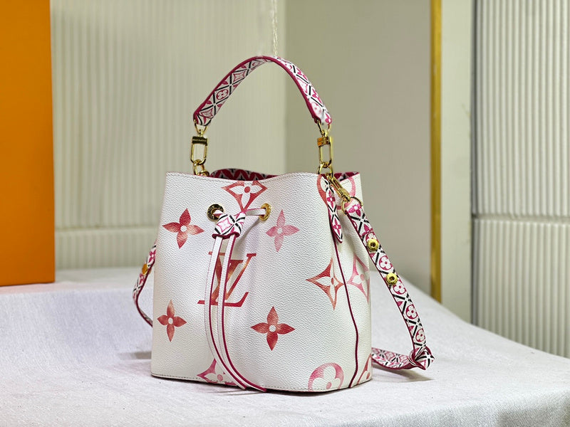 Ozarra - GUKI Women Bags - 1440