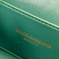 Ozarra - DG Bags - 074