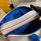 Ozarra Luxury - LOV Bags - 2618