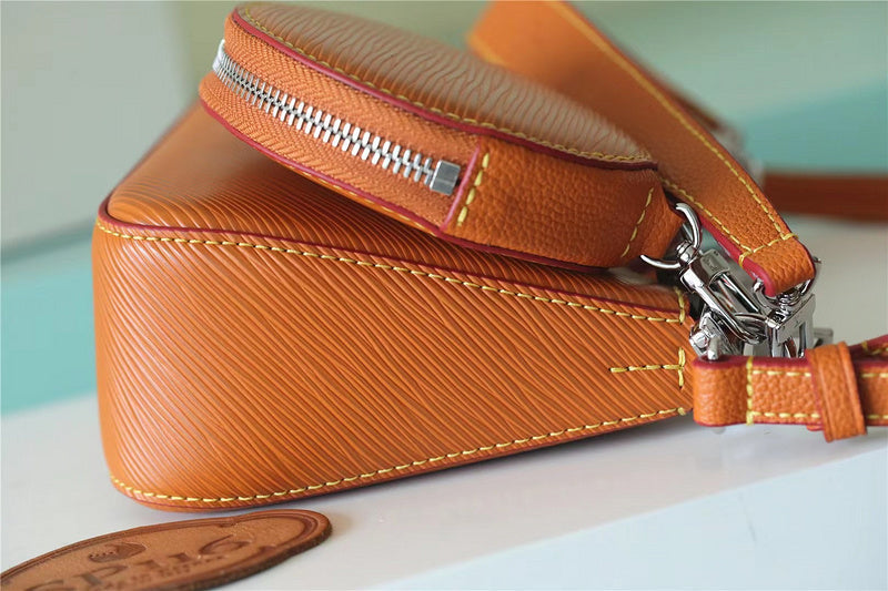 Ozarra - LUV Bags - 352