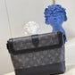 Fashion Lu-Vi bags - 2882