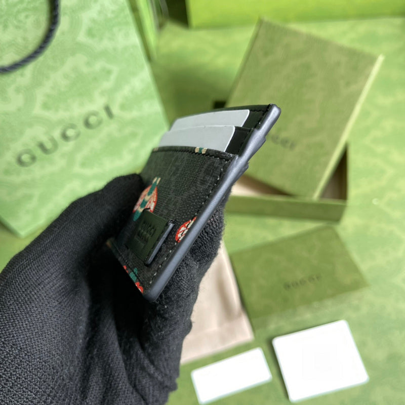 OZ - GCI Bags - 2143