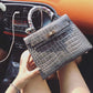 Ozarra - HMS Bags - 524