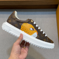 Ozarra Luxury - LOV Women Shoes - 038