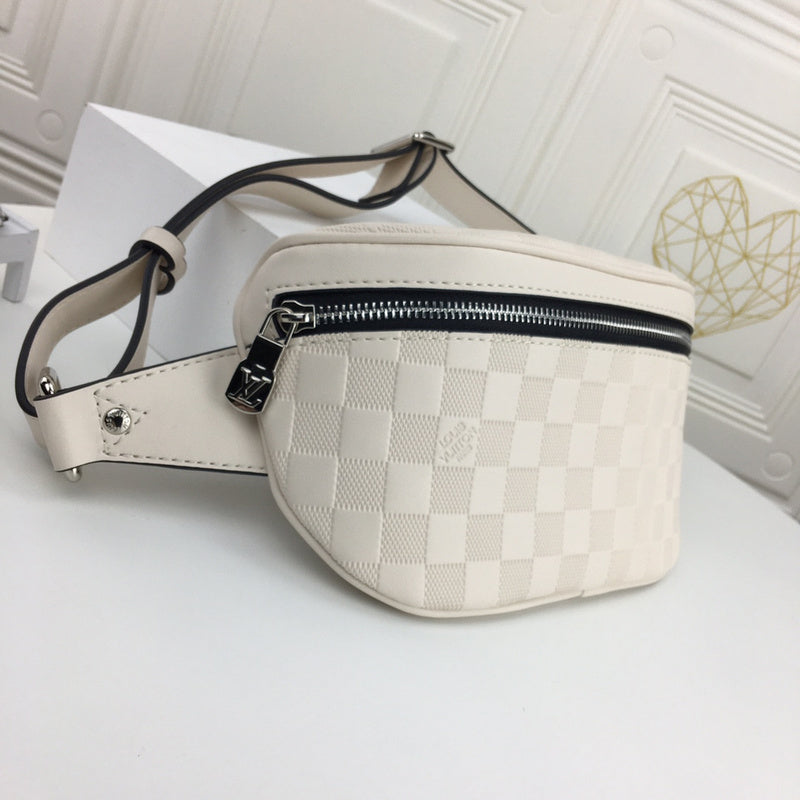 Ozarra Fashion Lu-Vi bags - 17510