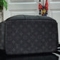 Fashion Lu-Vi bags - 2597